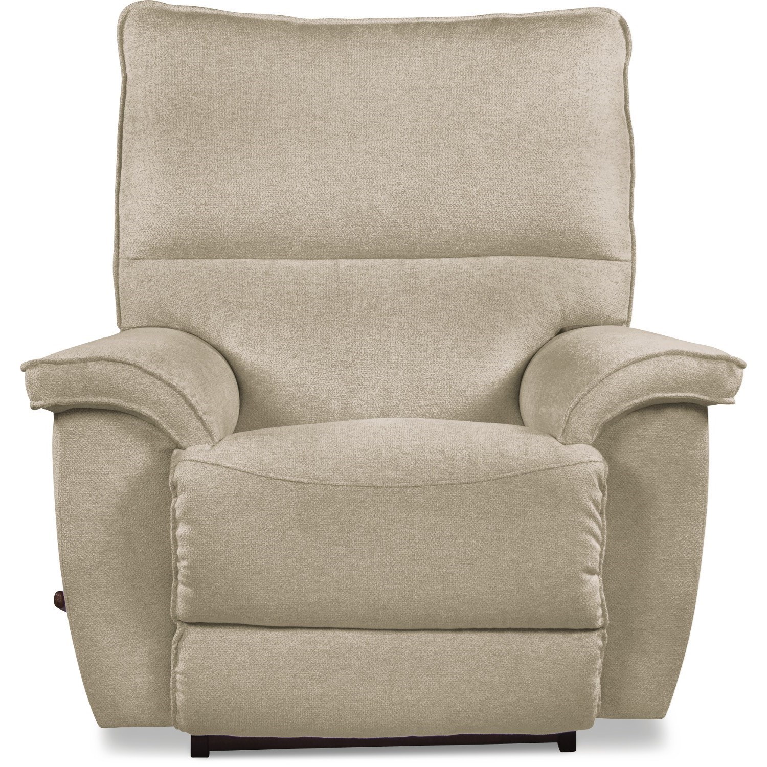 Norris power rocking recliner hotsell